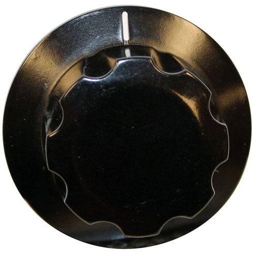 (image for) Vulcan Hart VH411242-1 INDICATOR KNOB